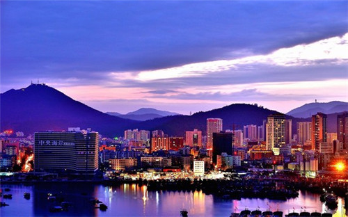 京东物流 是京东的货吗（京东物流算京东吗）