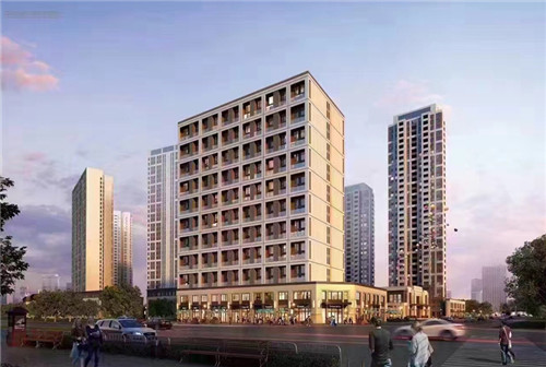 简爱家春节营业吗（简爱家居是做什么的）