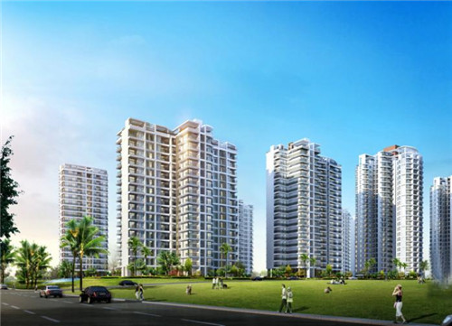 女友不带包包怎么办（不拿包包的女生）