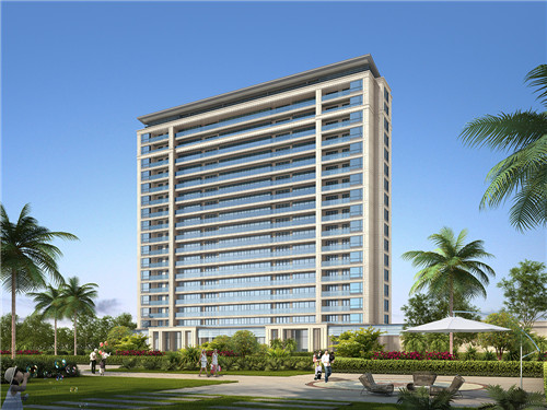 陈孝平和吴孟超有什么关系（陈孝平百度百科）