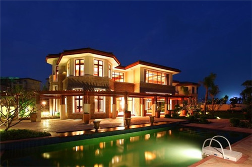 吴会杰三支一扶名单公示（吴会杰三支一扶名单公示最新）