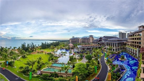 解绑怎么弄（云闪付卡片解绑怎么弄）