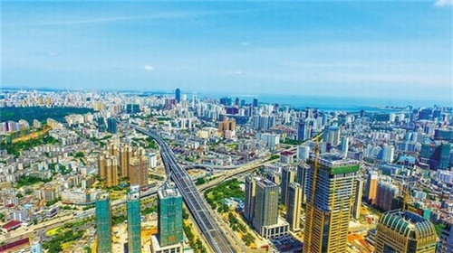 七浦炸串在泰宁县有几家加盟店，泰宁县炸串加盟品牌哪家生意好