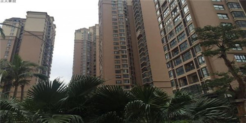 火锅方案策划p p t，火锅策划目标怎么写简短