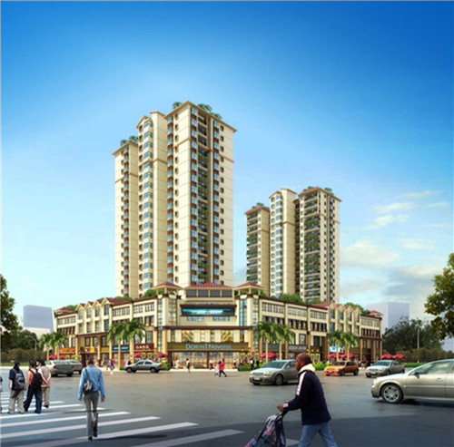 推拿店创业资金怎么样