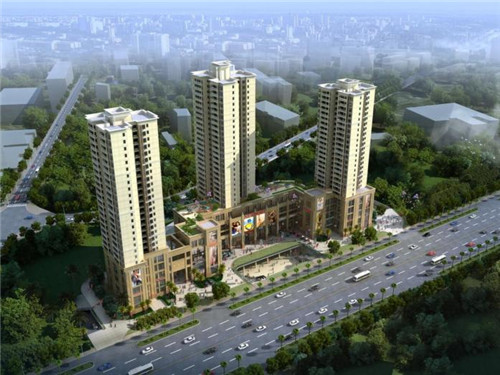 金湖县高跟靴加盟投资开店什么项目好