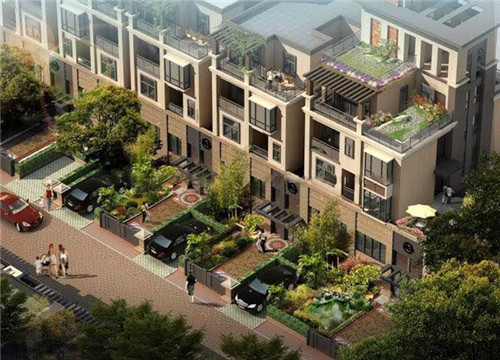 加盟玩儿串串有后悔的吗，串串香加盟店10大品牌哪个好