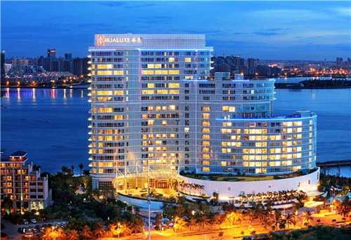 阿游推荐手游还是端游好（阿游推荐手游还是端游好一点）