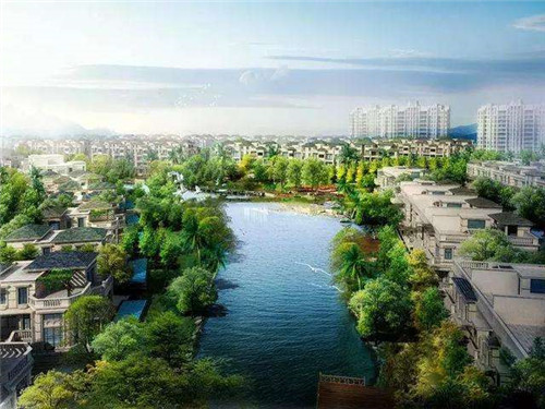 道孚县创业2026台式灶连锁店排行榜（道孚蛋糕店电话号码）