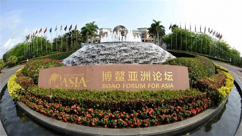 来凤网红景点阁楼叫什么（来凤县航拍视频）