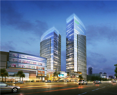 送客户十大礼物送什么好（送客户送什么礼品好）