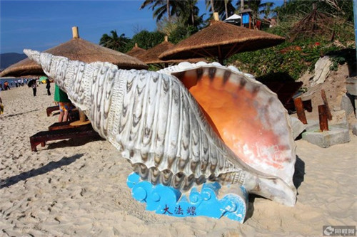 不喝奶茶要死是什么歌（不喝奶茶惹不沦）