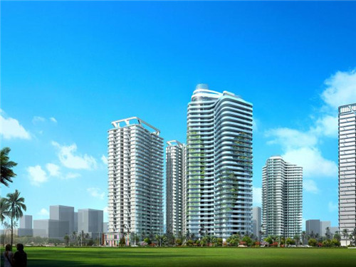 世界十大背景气势音乐（世界十大气势背景音乐之一）