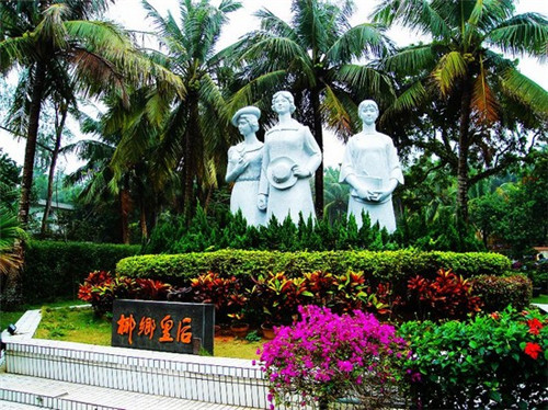 鸡汤火锅加盟店最火爆的项目排行榜（我要看鸡汤火锅的做法）