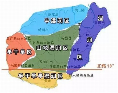 吴敬梓科举之路（吴敬梓科举之路在线阅读）