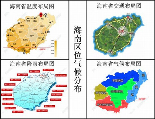 坐长椅风景拍照姿势（长椅拍照网图）