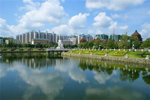 申公馆美食特色（申公匠怎么样）