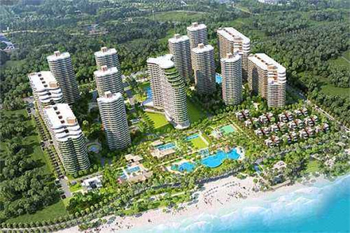 中华十大食神是什么生肖（十大食神财运最好排名）