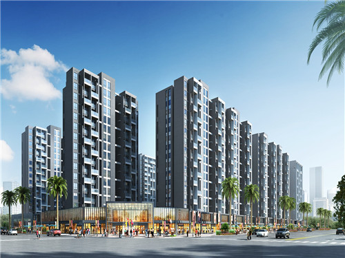 辽宁有什么圣地景点（辽宁有什么圣地景点吗）